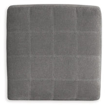 Load image into Gallery viewer, Marleton - Oversized Accent Ottoman