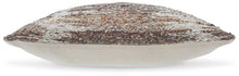 Load image into Gallery viewer, Nealton - Pillow