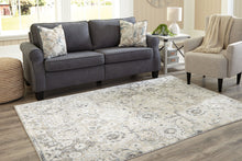 Load image into Gallery viewer, Kilkenny - Rug