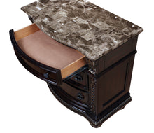 Load image into Gallery viewer, Stanley - Nightstand - Cherry