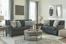 Load image into Gallery viewer, Bayonne - Living Room Set