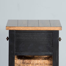 Load image into Gallery viewer, Storage Rack