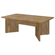 Load image into Gallery viewer, Jamestown - Composite Wood Dining Table - Mango