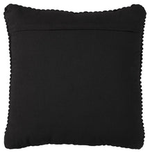 Load image into Gallery viewer, Renemore - Pillow
