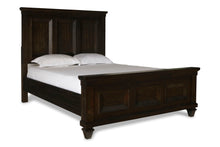 Load image into Gallery viewer, Sevilla - Bed