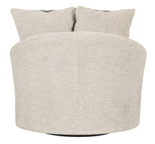 Load image into Gallery viewer, Soletren - Swivel Chair