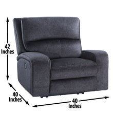 Load image into Gallery viewer, Lovell - Power Reclining Living Room Set