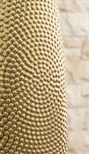 Load image into Gallery viewer, Efim - Vase