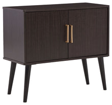 Load image into Gallery viewer, Orinfield - Accent Cabinet