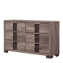 Load image into Gallery viewer, Rangley - Dresser