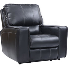 Load image into Gallery viewer, Rockford - Power Recliner