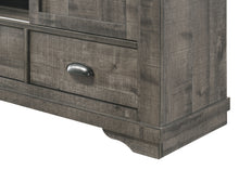 Load image into Gallery viewer, Coralee - Tv Stand
