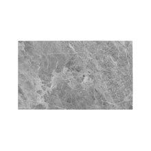 Load image into Gallery viewer, Camila - Rectangular Dining Table