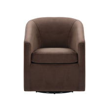 Load image into Gallery viewer, Arlo - Upholstered Dining Or Accent Chair