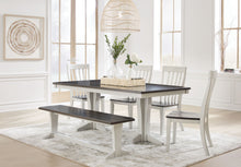 Load image into Gallery viewer, Darborn - Dining Room Set