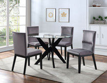 Load image into Gallery viewer, Amalie - Dining Set