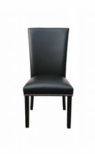 Load image into Gallery viewer, Camila - Dining Chair (Set of 2)