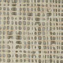 Load image into Gallery viewer, Odella - Cream / Taupe - Wall Decor Set (Set of 3)