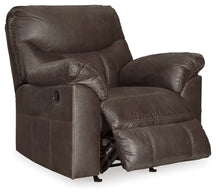 Load image into Gallery viewer, Boxberg - Rocker Recliner