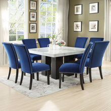 Load image into Gallery viewer, Camila - Dining Chair (Set of 2)