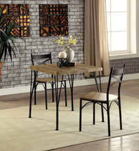 Load image into Gallery viewer, Banbury - Dining Table Set