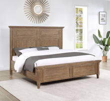 Load image into Gallery viewer, Riverdale - Bed
