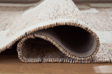 Load image into Gallery viewer, Brynnfield - Rug