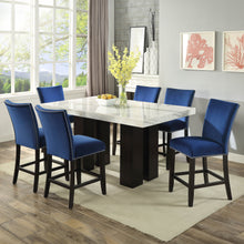 Load image into Gallery viewer, Camila - Counter Chair (Set of 2)