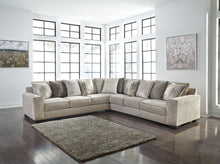 Load image into Gallery viewer, Ardsley - Sectional