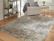 Load image into Gallery viewer, Pearidge - Rug