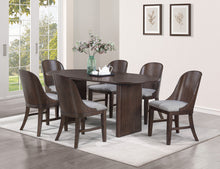 Load image into Gallery viewer, Cullen - Side Chair (Set of 2) - Walnut