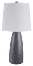 Load image into Gallery viewer, Shavontae - Table Lamp