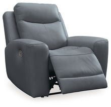 Load image into Gallery viewer, Mindanao - Pwr Recliner/Adj Headrest