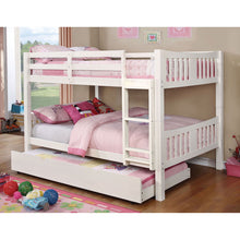 Load image into Gallery viewer, Cameron - Bunk Bed