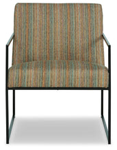 Load image into Gallery viewer, Aniak - Accent Chair