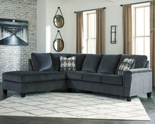 Load image into Gallery viewer, Abinger - Sleeper Sectional