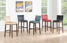 Load image into Gallery viewer, Tiffany - Bar Chair (Set of 2)
