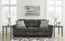 Load image into Gallery viewer, Lonoke - Living Room Set