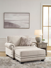 Load image into Gallery viewer, Merrimore - Living Room Set