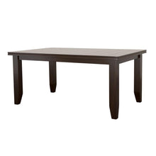 Load image into Gallery viewer, Dalila - Rectangular Dining Table
