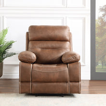 Load image into Gallery viewer, Rudger - Manual Recliner Chair