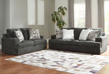 Load image into Gallery viewer, Karinne - Living Room Set