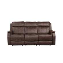 Load image into Gallery viewer, Valencia - Power Recliner Sofa