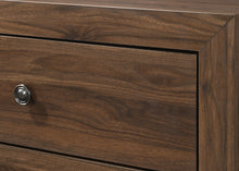 Load image into Gallery viewer, Millie - Dresser
