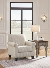 Load image into Gallery viewer, Valerani - Sandstone - Accent Chair