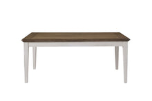 Load image into Gallery viewer, Pendleton - Dining Table - White