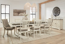 Load image into Gallery viewer, Bolanburg - Dining Room Set