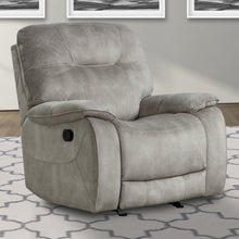 Load image into Gallery viewer, Cooper - Glider Recliner