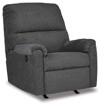 Load image into Gallery viewer, Miravel - Rocker Recliner