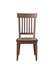 Load image into Gallery viewer, Riverdale - Side Chair (Set of 2) - Driftwood